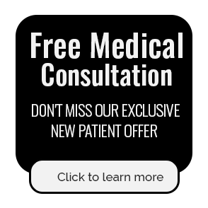 chiropractor near me special offer