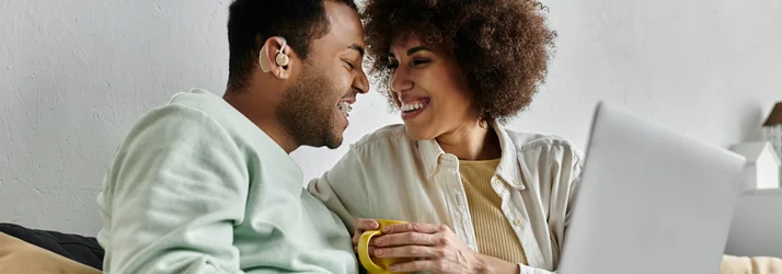 About Hormone Therapy in Chandler AZ