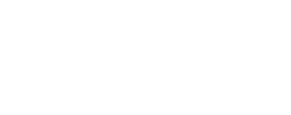 The Amped MD website homepage logo