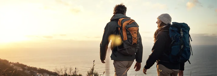 Bioidentical Hormone Pellet Therapy in Chandler AZ