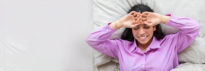 Bio-Identical Hormone Therapy for Women in Chandler AZ