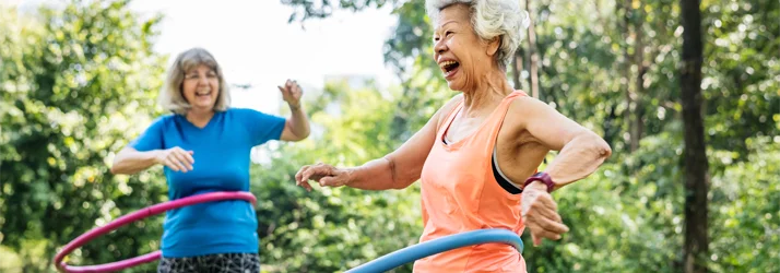 How Bio-Identical Hormone Therapy Can Be Beneficial in Chandler AZ