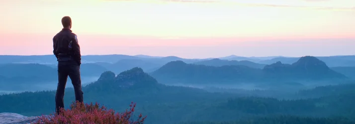 Men’s Hormone Balance in Chandler AZ