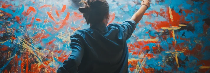 Hormone Replacement Therapy for Women in Chandler AZ