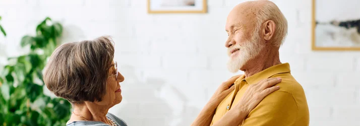 Hormone Replacement Therapy in Chandler AZ