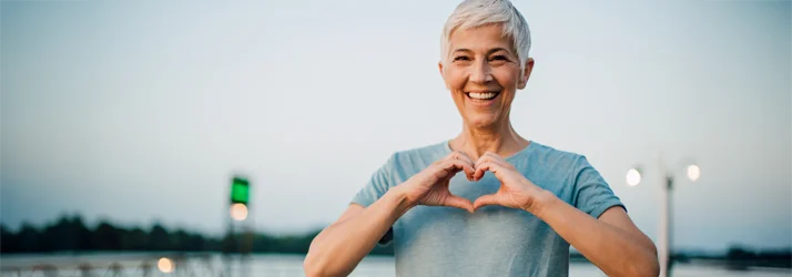 Length of Hormone Therapy Treatment in Chandler AZ