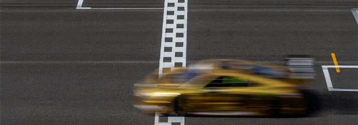 Men’s Hormone Levels in Chandler AZ