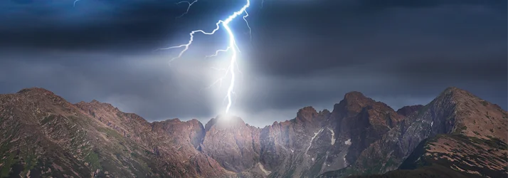 Men’s Hormone Health & Environmental Exposure in Chandler AZ