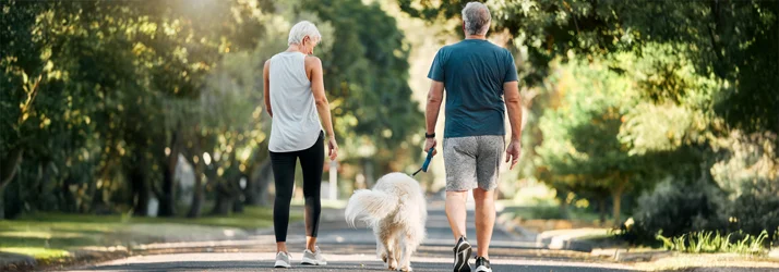 Supporting Healthy Hormone Metabolism in Chandler AZ