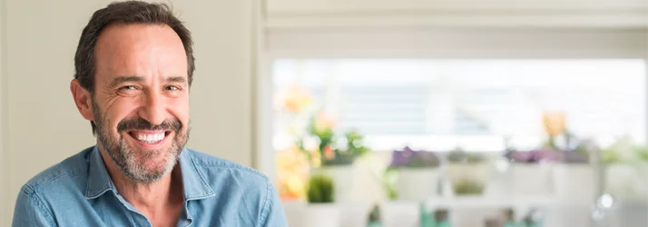 Testosterone and Estradiol Pellet Therapy in Chandler AZ