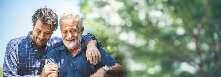 Low Testosterone in Men in Chandler AZ