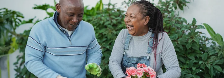 Who is a Good Candidate for Hormone Therapy in Chandler AZ