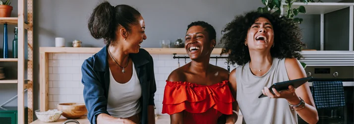 Women’s Hormone Optimization in Chandler AZ