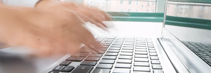 Executive Health Program in Chandler AZ