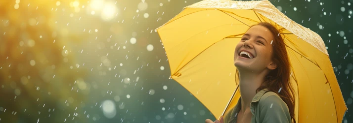 IV Hydration & Vitamin Therapy in Chandler AZ