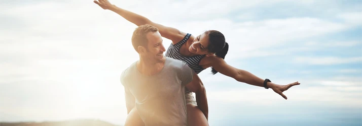 Primary Care FAQs in Chandler AZ