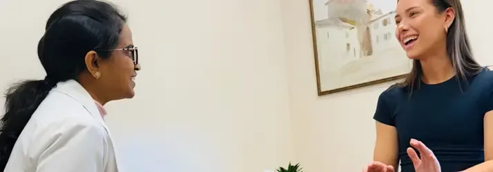 low back pain relief with chiropractic care