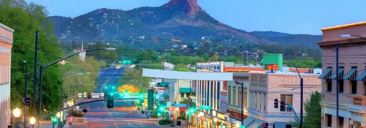 low back pain relief with chiropractic care