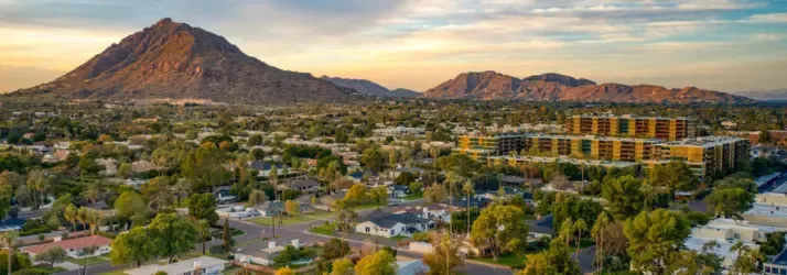 low back pain relief with chiropractic care