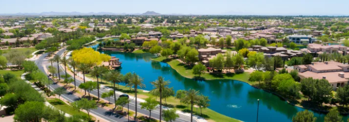 low back pain relief with chiropractic care