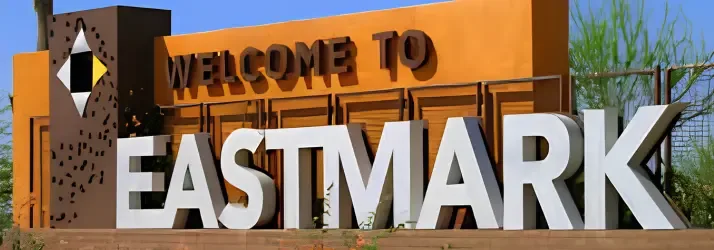 low back pain relief with chiropractic care