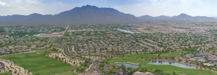 low back pain relief with chiropractic care