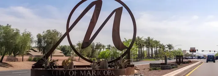 low back pain relief with chiropractic care