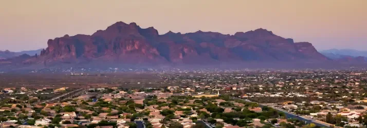 low back pain relief with chiropractic care