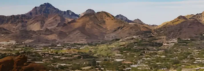 low back pain relief with chiropractic care