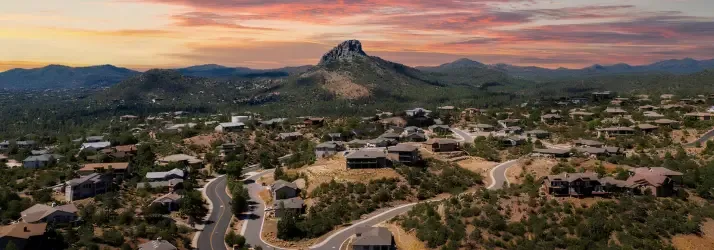 low back pain relief with chiropractic care