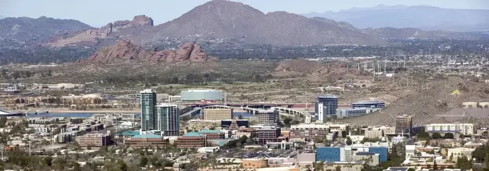 low back pain relief with chiropractic care