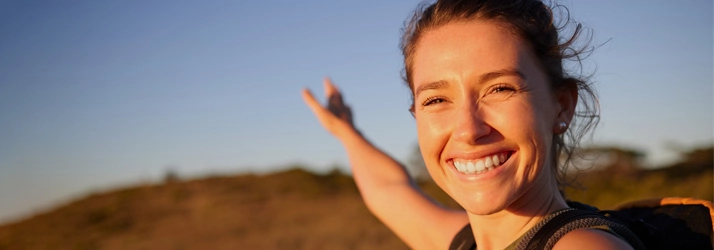 Hormone Health – Patient FAQ in Chandler AZ
