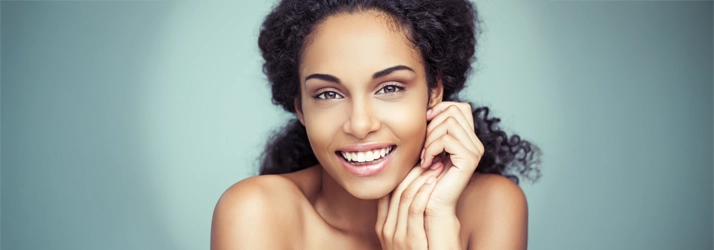 Skin Tightening – Patient FAQ in Chandler AZ