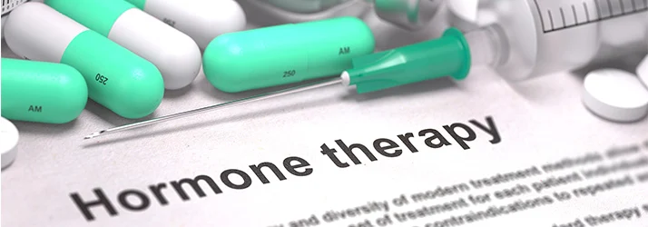 Am I too Young for Hormone Replacement in Chandler AZ?